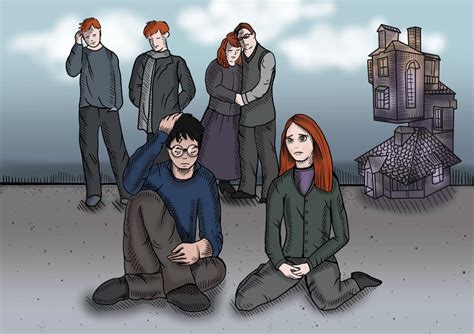 fanfic harry potter|famous harry potter fan fiction.